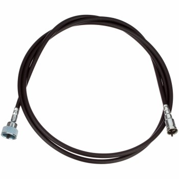 Speedometer Cable