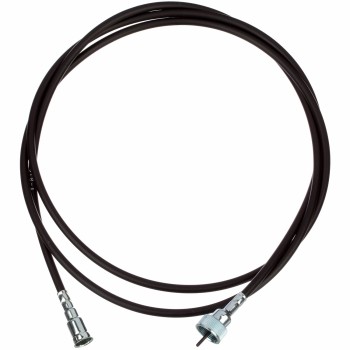 Speedometer Cable