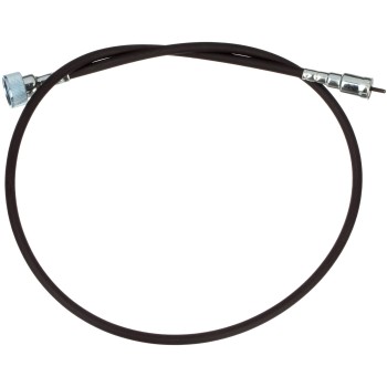 Speedometer Cable