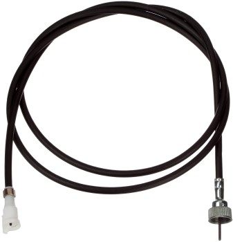 Speedometer Cable
