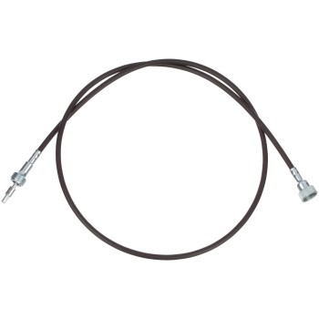 Speedometer Cable