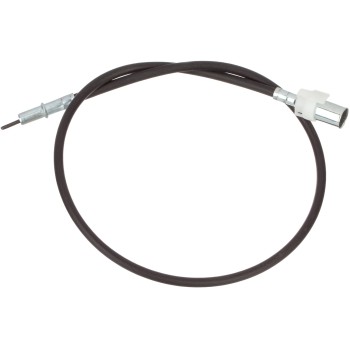 Speedometer Cable