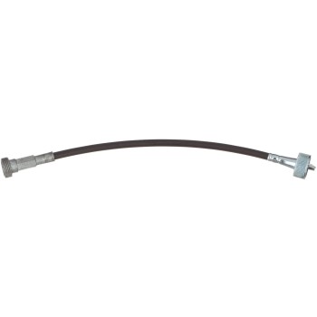 Speedometer Cable
