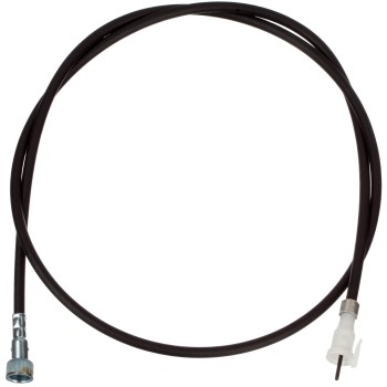 Speedometer Cable