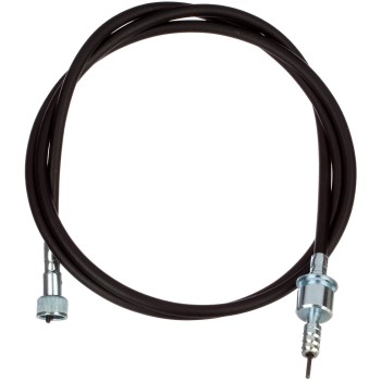 Speedometer Cable