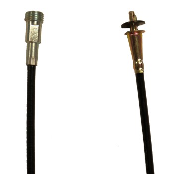 Speedometer Cable