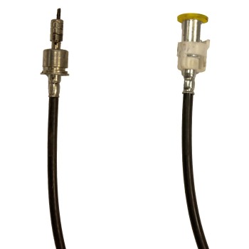 Speedometer Cable