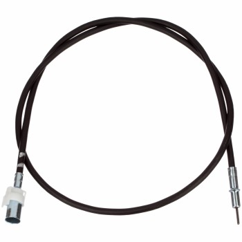 Speedometer Cable