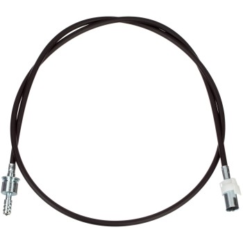 Speedometer Cable