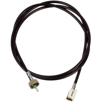 Speedometer Cable