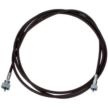 Speedometer Cable