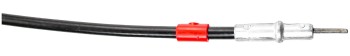 Speedometer Cable