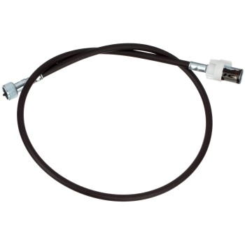 Speedometer Cable