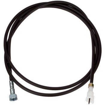 Speedometer Cable