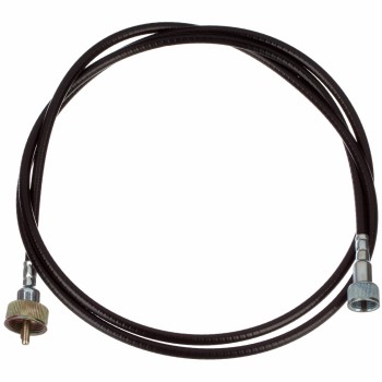 Speedometer Cable