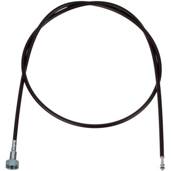 Speedometer Cable