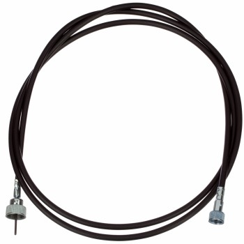 Speedometer Cable