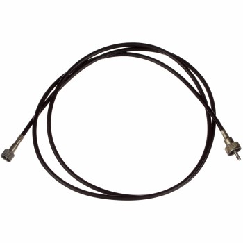 Speedometer Cable