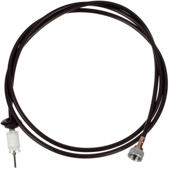 Speedometer Cable