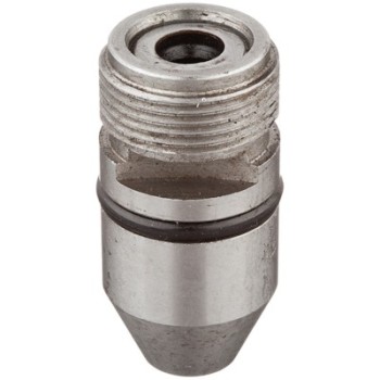 Speedometer Drive Gear