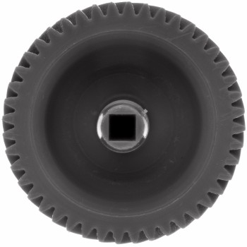 Speedometer Drive Gear
