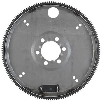 Automatic Transmission Flexplate