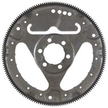 Automatic Transmission Flexplate