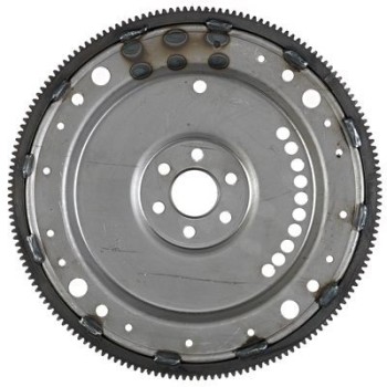 Automatic Transmission Flexplate