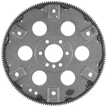 Automatic Transmission Flexplate
