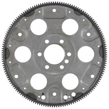 Automatic Transmission Flexplate