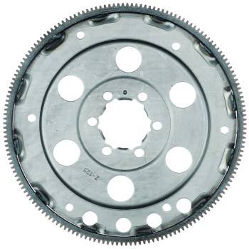 Automatic Transmission Flexplate
