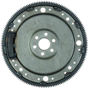 Automatic Transmission Flexplate