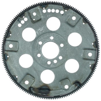 Automatic Transmission Flexplate