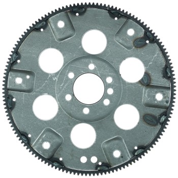 Automatic Transmission Flexplate