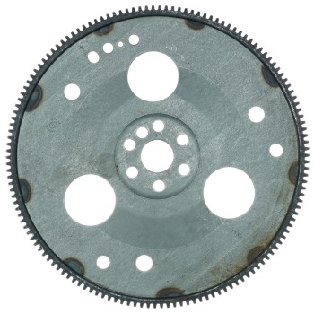 Automatic Transmission Flexplate