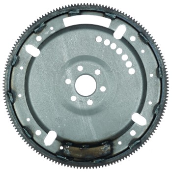 Automatic Transmission Flexplate