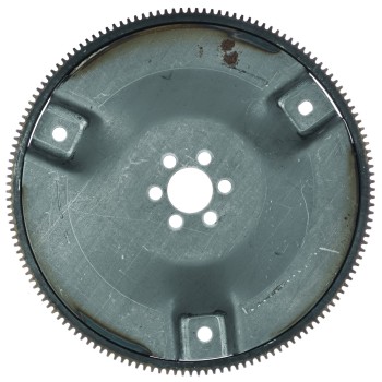 Automatic Transmission Flexplate