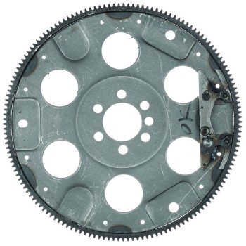 Automatic Transmission Flexplate