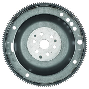 Automatic Transmission Flexplate