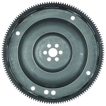 Automatic Transmission Flexplate