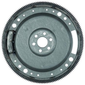 Automatic Transmission Flexplate