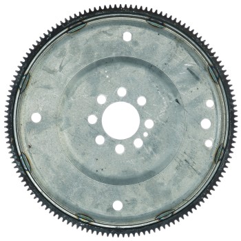Automatic Transmission Flexplate