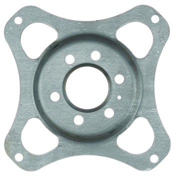 Automatic Transmission Flexplate