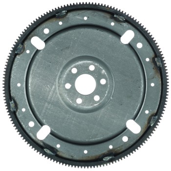Automatic Transmission Flexplate