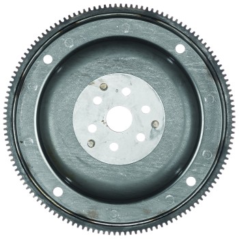 Automatic Transmission Flexplate