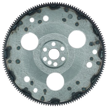 Automatic Transmission Flexplate