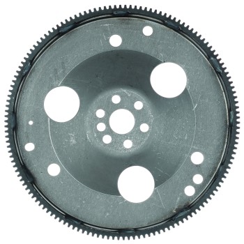 Automatic Transmission Flexplate