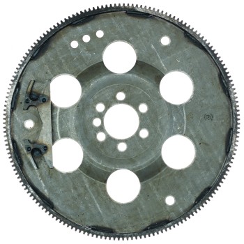 Automatic Transmission Flexplate