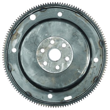 Automatic Transmission Flexplate