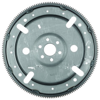 Automatic Transmission Flexplate